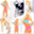 shawnrenefit.wordpress.com
