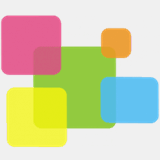 cockfosterscarservice.com