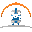 onlinedemo-bahn.bahnmanager24.de