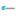 tva-impots-espagne.over-blog.com