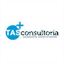 tva-impots-espagne.over-blog.com
