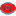 pl-party.de