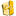 cucalavaina.es