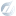 defttech.net