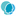 brain-active.com