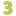 gleis3.info