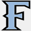 furyacademy.net