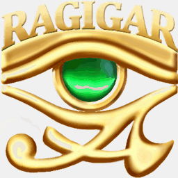 ragigar.com