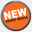 newsensemedia.nl