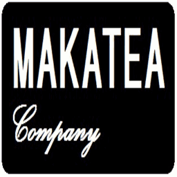 blog.makateacompany.com