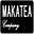 blog.makateacompany.com