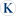 kenrickfirst.com