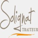 solignat-traiteur.fr