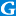 jonathanglashowmd.com
