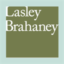 leadskillacademy.com