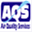 aqsllc.net