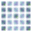electronic-consultant.co.uk