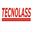 tecnolass.com.br