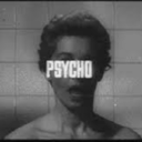 psychotic-art.tumblr.com