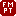 fmportugal.org