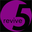 revive5.net