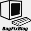 bugfixblog.com