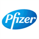 pfizerpro.co.uk