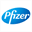 pfizerpro.co.uk