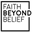 faithbeyondbelief.ca