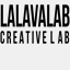 lalavalab.com