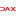 daxautomation.de