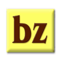 buzzpath.com