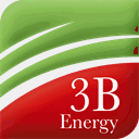 3b-energy.com