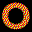 dev24.oslweb.co.nz