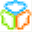 cypresswebsites.nl