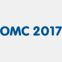 omc2017.it