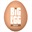 thebigegg.co.nz