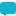 documentsecurity.co.nz