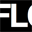 iamflo.nyc