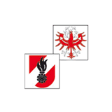 bezirkslandfrauen-limburg.de