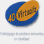 4d-virtualiz.com