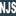 nancyjohnsonsmith.com