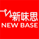 newbase.com.hk
