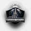 custumdesigngraphics.com