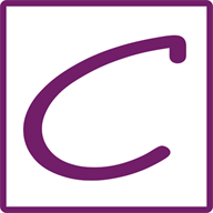 cityoptic-walsrode.de