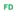 fdgroupsrl.com