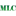 mlcljubljana.com