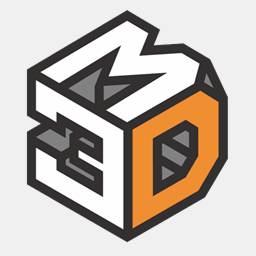 multi-3dprint.nl