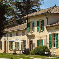 languedoc-property.com