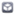 dannyperezjr.com